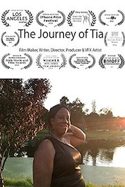 The Journey of Tia