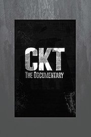 CKT The Documentary