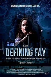 Defining Fay