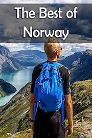 The Best of Norway