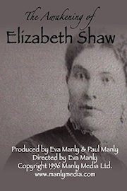 The Awakening of Elizabeth Shaw