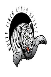 White Tiger Kenpo Basics Video