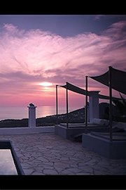 Premium Ibiza Chillout Lounge Music Mix