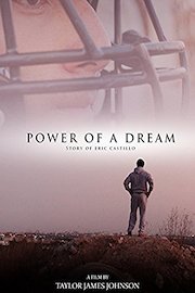 The Power of a Dream