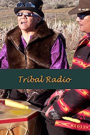 Tribal Radio