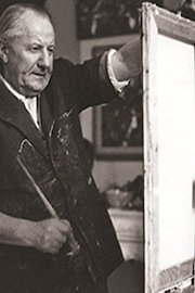 Hans Hofmann: Artist/Teacher, Teacher/Artist