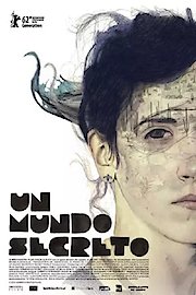 Un Mundo Secreto