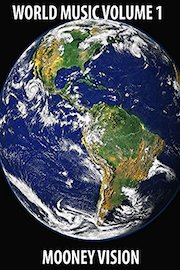 World Music Volume 1