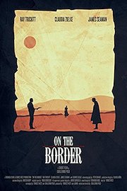 On the Border
