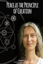 Peace as the Principle of Creation