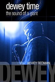 Dewey Time: The Sound of a Giant