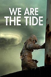 We are the tide