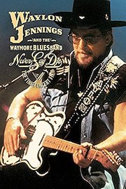 Never Say Die: The Final Concert Film