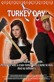 Turkey Day