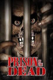 Prison of the Dead