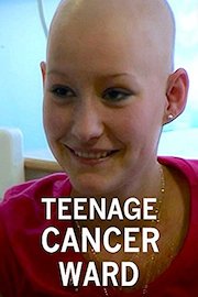 Teenage Cancer Ward