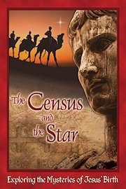 The Census and the Star