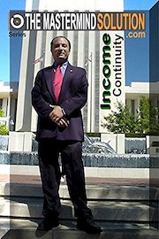 Income Continuity: Passive Income Systems E-Books, Download Ideas to Income $$