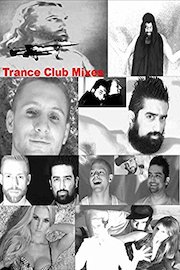 Trance Club Mixes