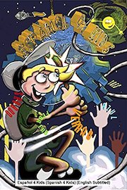 Español 4 Kids