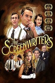 The Screenwriters