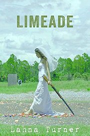 Lahna Turner - Limeade