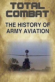 The History Of Army Aviation: WWII, Korea and Vietnam
