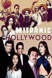 Hispanic Hollywood