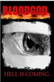 Bloodgod