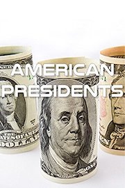 American Presidents