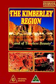 The Kimberley Region