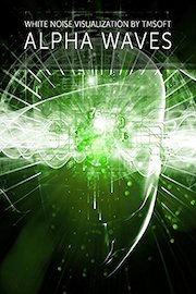 Alpha Waves