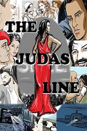 The Judas Line