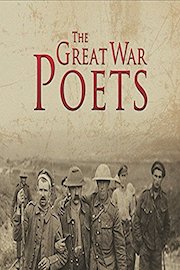 WWI: The Great War Poets