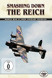 Smashing Down the Reich