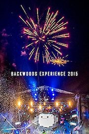 Backwoods Experience