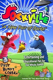 Sockville