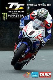 IOM TT 2011