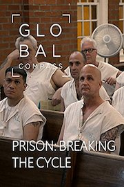Global Compass - Prison: Breaking the cycle