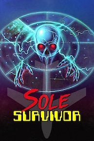 Sole Survivor