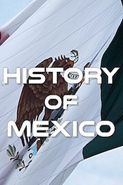 History of Mexico