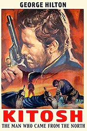 Kitosh The Man Who Came From The North