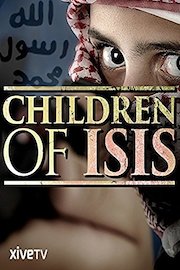Children of ISIS
