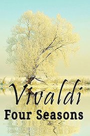 Four Seasons - Vivaldi