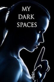 My Dark Spaces