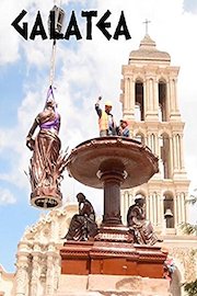 Galatea