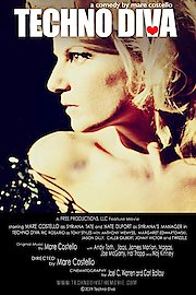 The Syriana Tate Interview