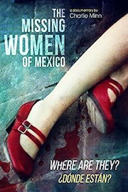 The Missing Women of Mexico