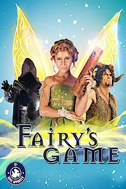 A Fairy's Game