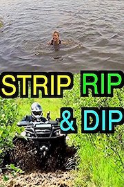 Strip Rip & Dip